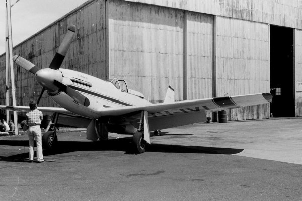 PICT0003 (2)_edited.JPG