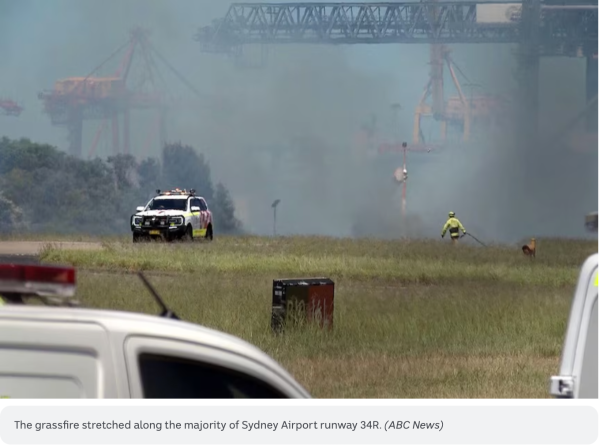 Screen Shot 2024-11-12 at 10.44.11 am.png