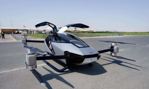 XpengFlyingCar.thumb.jpg.23947b0c0942118f0a58663d2f8ee795.jpg
