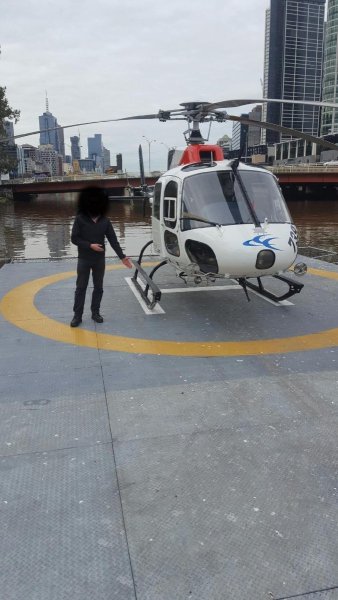 pecision parking - Copy.jpg