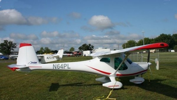 3XTrim 3XLS Navigator 600.JPG