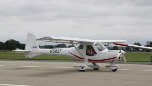 3XTrim 3XLS Navigator 600 N5057.jpg