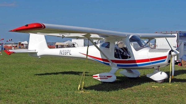 3XTrim 3XLS Navigator 600 N59PL.jpg