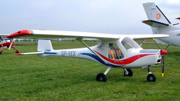 3XTrim 3XLS Navigator 600 SP-YEX.jpg