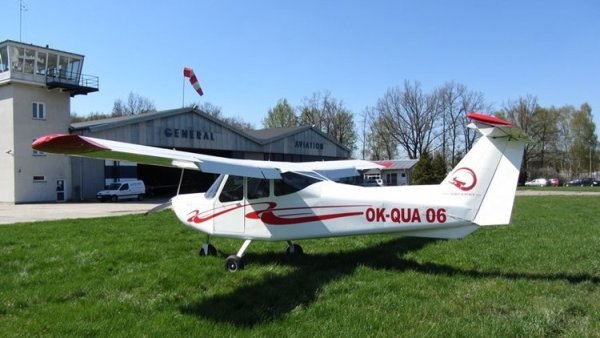 Aero-Service Panda 02.jpg