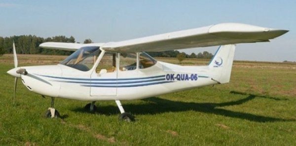 Aero-Service Panda 03.jpeg