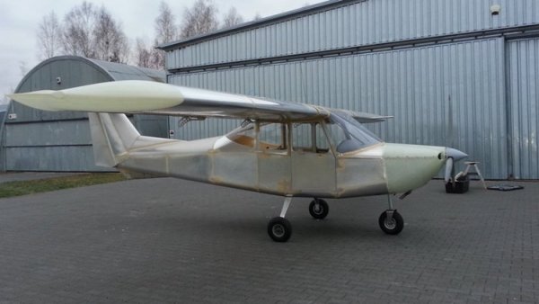 Aero-Service Panda 04.jpg