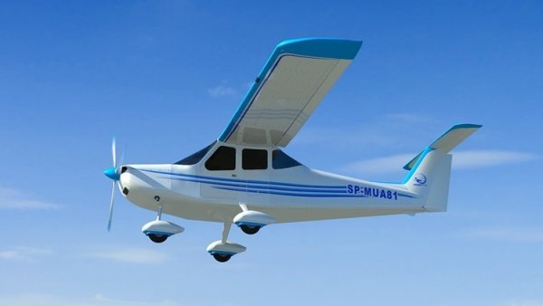 Aero-Service Panda 05.jpg