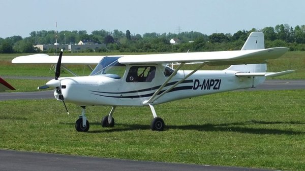 Aero East Europe Sila 02.jpg