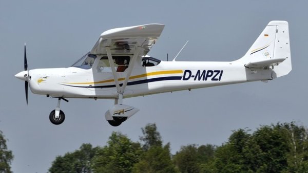 Aero East Europe Sila 05.jpg