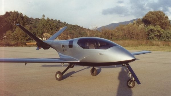 Ameur Altania 01.jpg