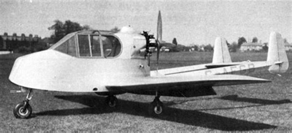 Arpin A-1.jpg