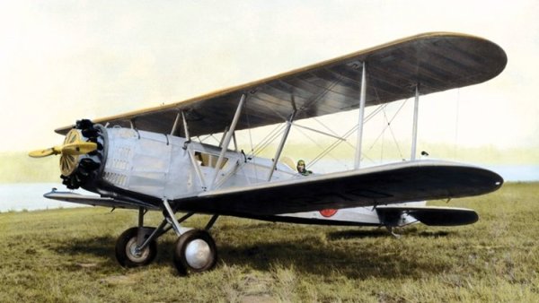 Boeing Model 40 03.jpg