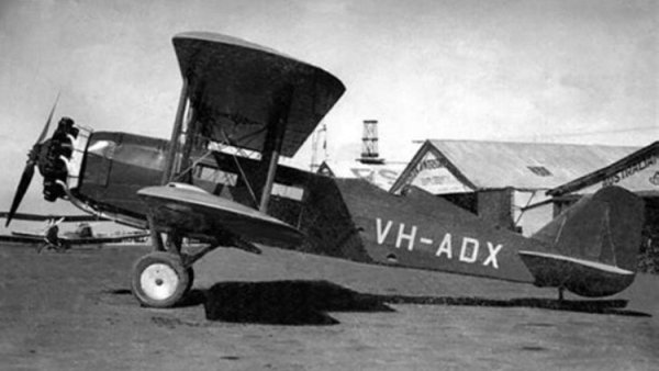 Boeing Model 40 05.jpg