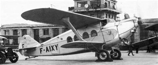 Bréguet 280T 01.jpg