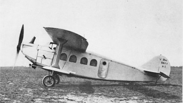 Bréguet 280T 02.jpg