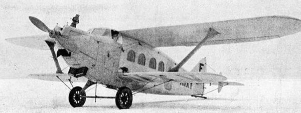 Bréguet 280T 03.jpg