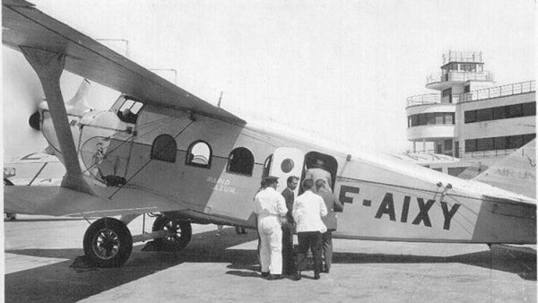 Bréguet 280T 04.jpg