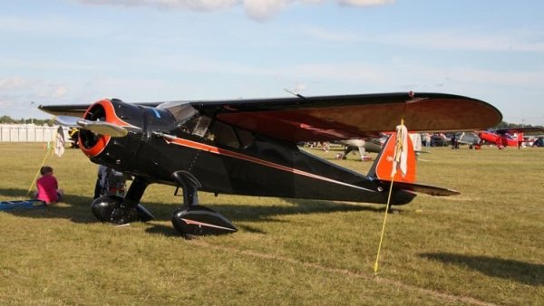 Cessna 165 Airmaster 02.jpg