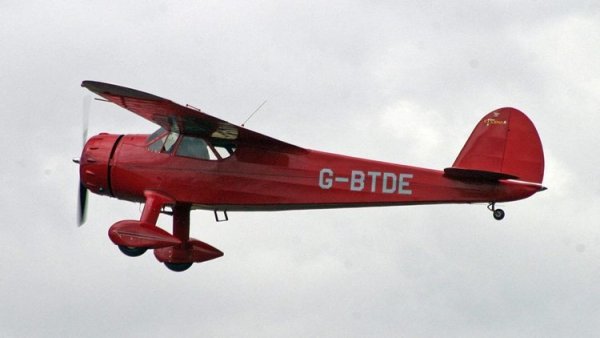 Cessna 165 Airmaster 03.jpg