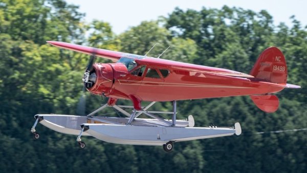 Cessna 165 Airmaster 04.jpg