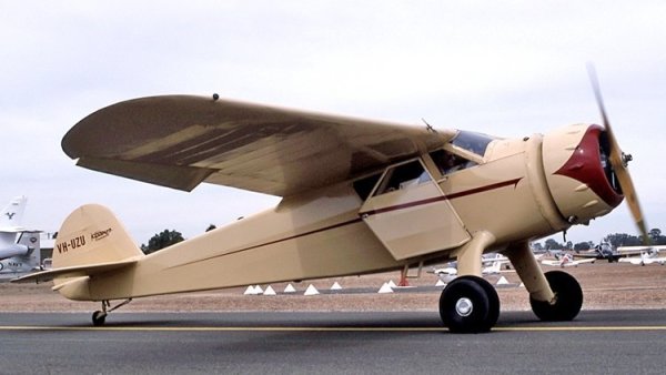 Cessna 165 Airmaster 05.jpg