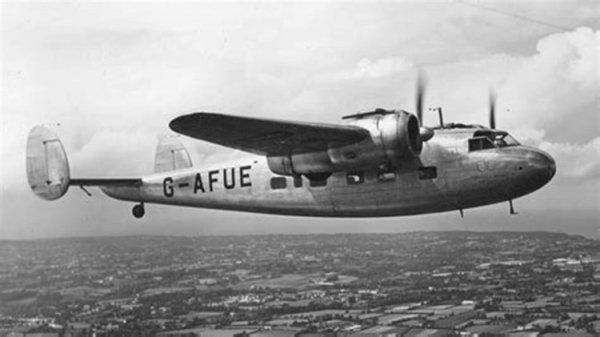 DH-95 Flamingo 01.jpg