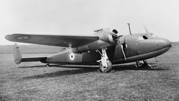 DH-95 Flamingo 02.jpg