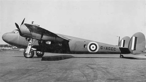 DH-95 Flamingo 03.jpg