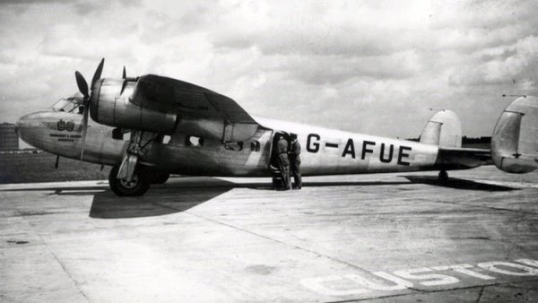 DH-95 Flamingo 04.jpg