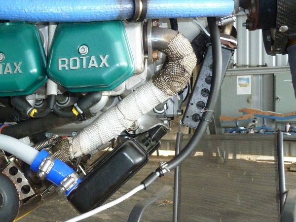 P1020768 Closeup.JPG