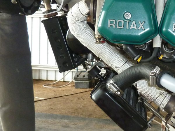 P1020770 - Closeup.JPG