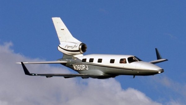 PA-47PiperJet.thumb.jpg.185d64e42d053b5b91e3c5a2e0716448.jpg