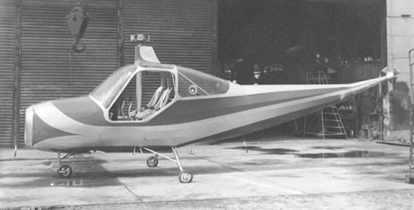 I.P.D BF-1 Beija-Flôr 02.jpg