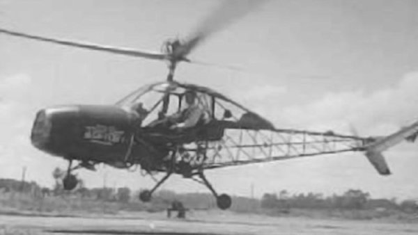 I.P.D BF-1 Beija-Flôr 03.jpg