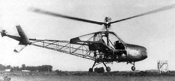 I.P.D BF-1 Beija-Flôr 05.jpg