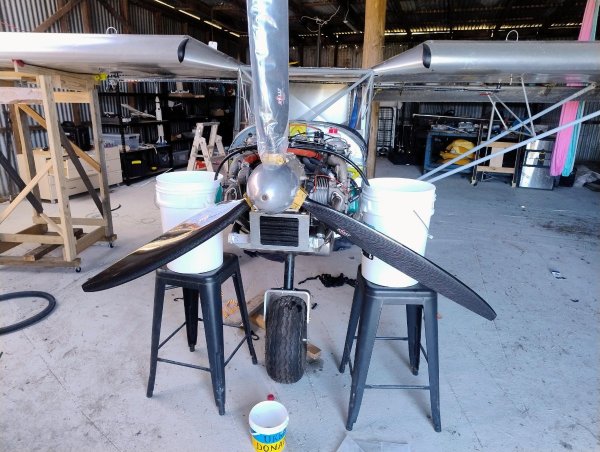 Testing fuel system.jpg