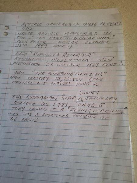 -3088895930968793527 (1).jpg