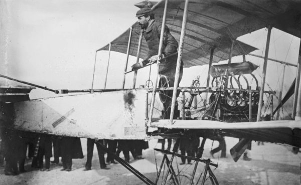 Farman-III.jpg