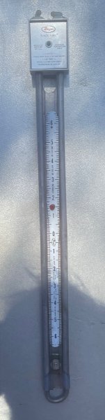 Manometer.thumb.jpg.7b2d63175452413fce6cf5f2bb7e8f71.jpg