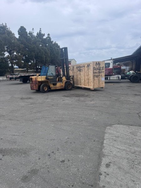 Proof of delivery 2.jpg