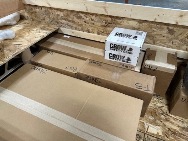 boxes 1, T-3, CV-2, seat belts.jpg