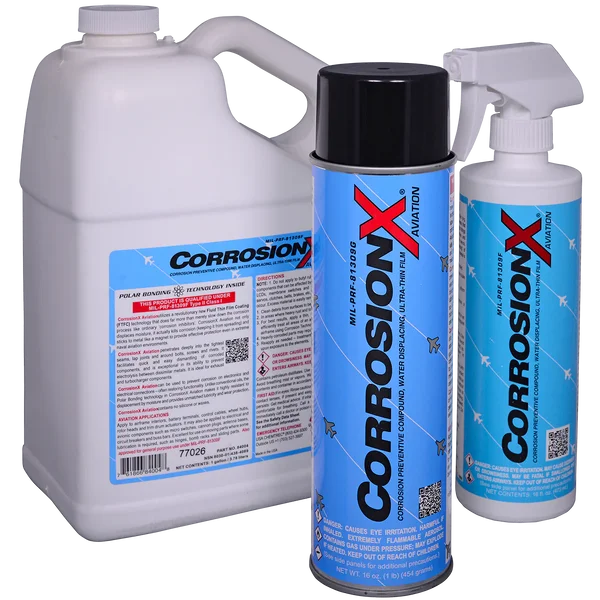 corrosionx-aviation_1280x.webp