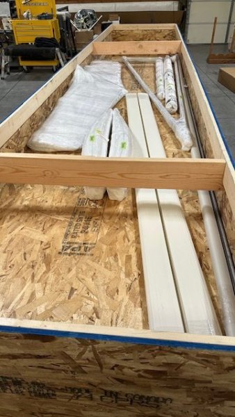 tail feathers, wing tips, fairings, fabric, tail posts.jpg