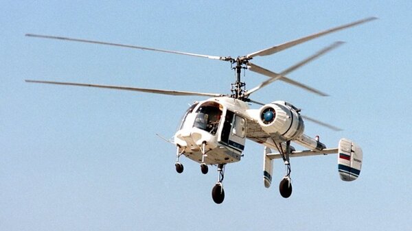 Ka-26 02.jpg
