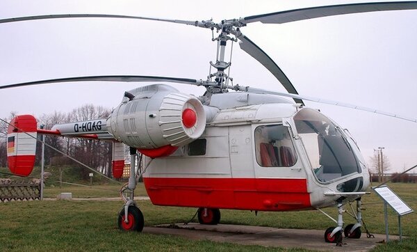 Ka-26 03.jpg