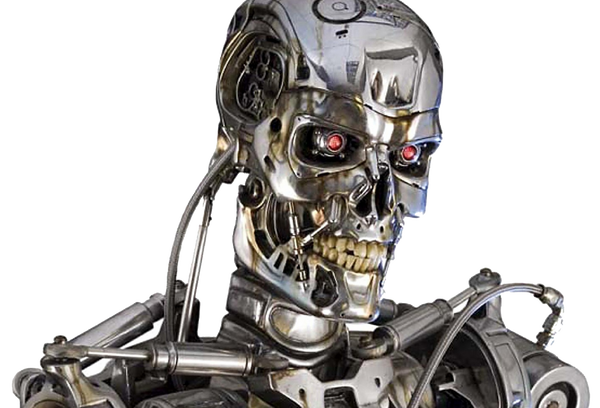 21499-9-terminator-2308885157.png