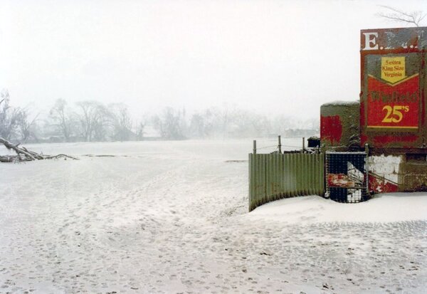 9th Fairway at Rabaul Golf Club Oct 1994.jpg