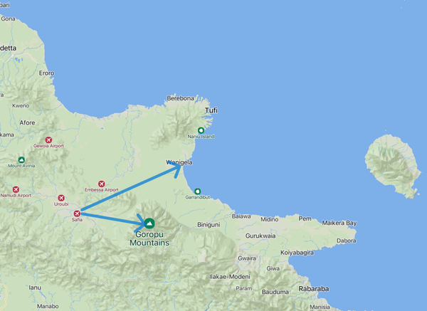 Gorupu Mtns PNG -2.PNG