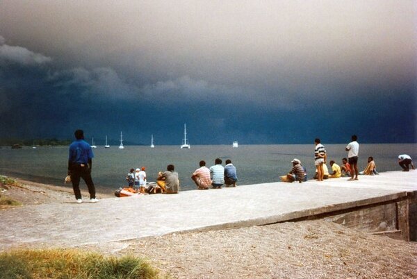 Kokopo 20-9-1994.jpg